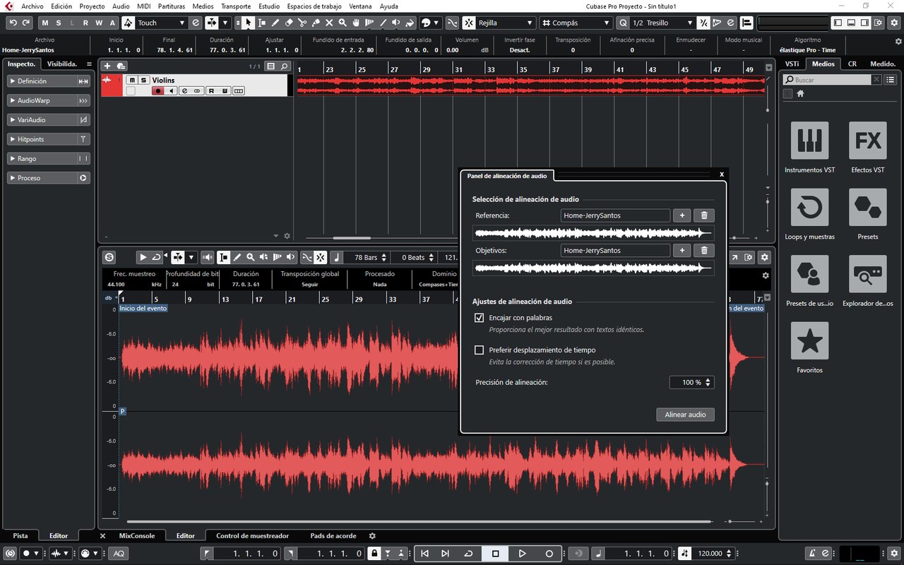 Cubase 10 версии. Cubase 10.5. cubase 7.5. cubase 13 pro. cubase 10,5 pro с нуля.