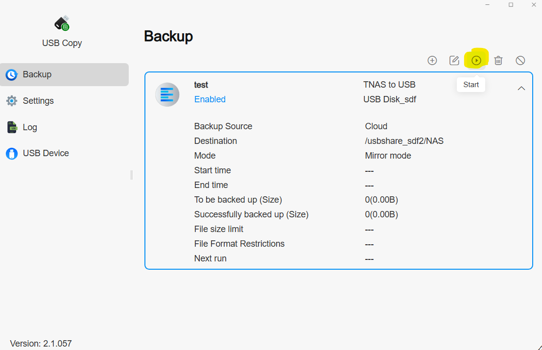 Screenshot 2025 12 13 092511