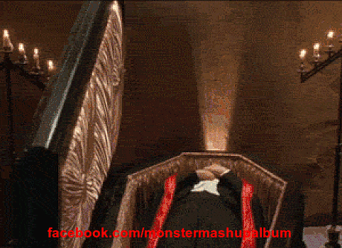 dracula-monster-mashup.gif