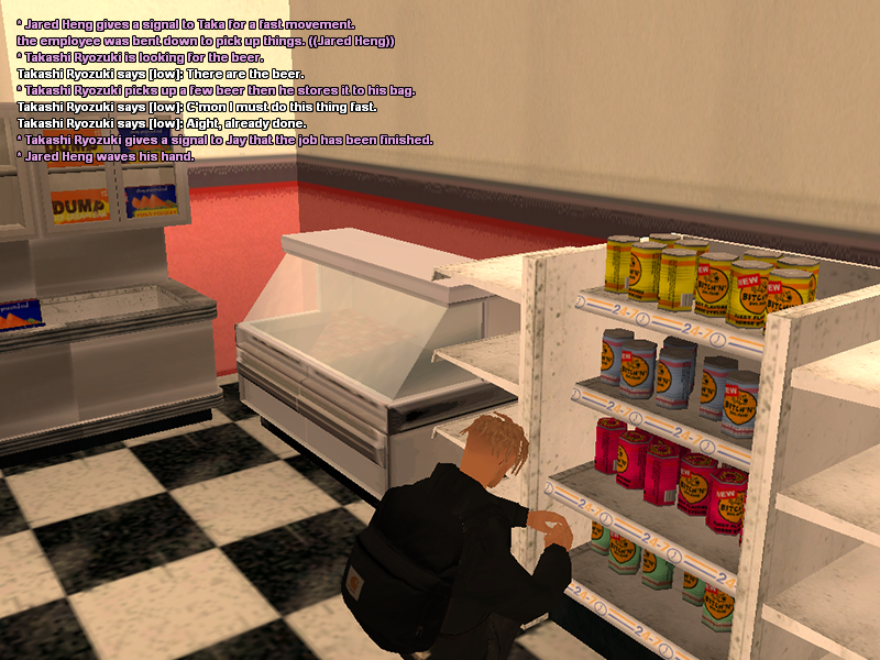 SSRP-16-04-2023-11.png