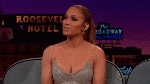 jennifer-lopez-asi-es.gif