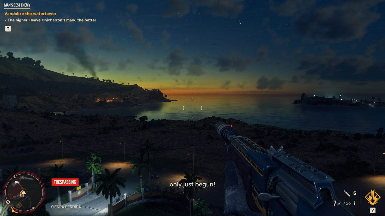Far-Cry-6-Screenshot-2025-04-28-21-45-36-24