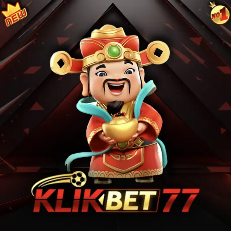 Slot Gacor