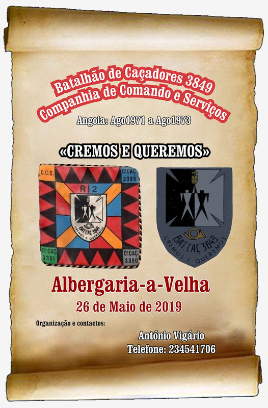 BCac3849-26-Mai2019-900