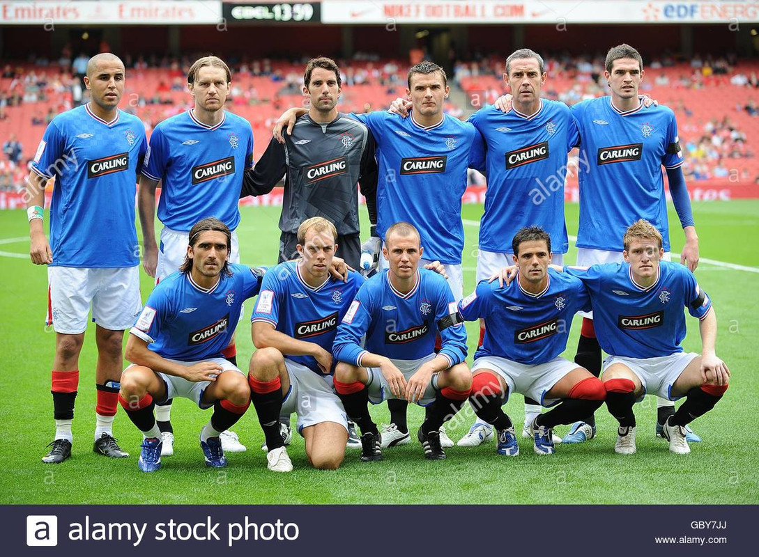 soccer-emirates-cup-2009-rangers-v-paris-saint-germain-emirates-stadium-GBY7JJ