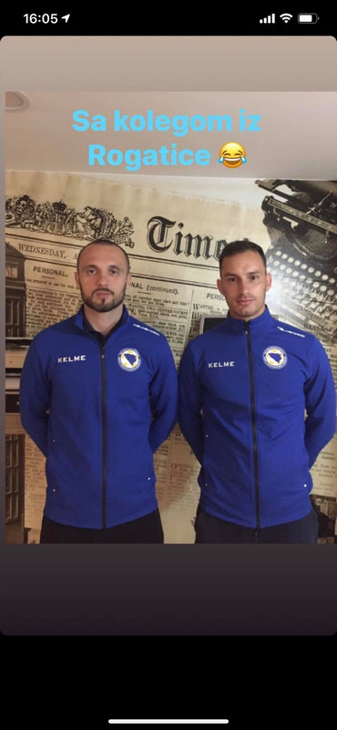 AD74724D-E0AA-4D0D-B2A7-827610EBC8CB