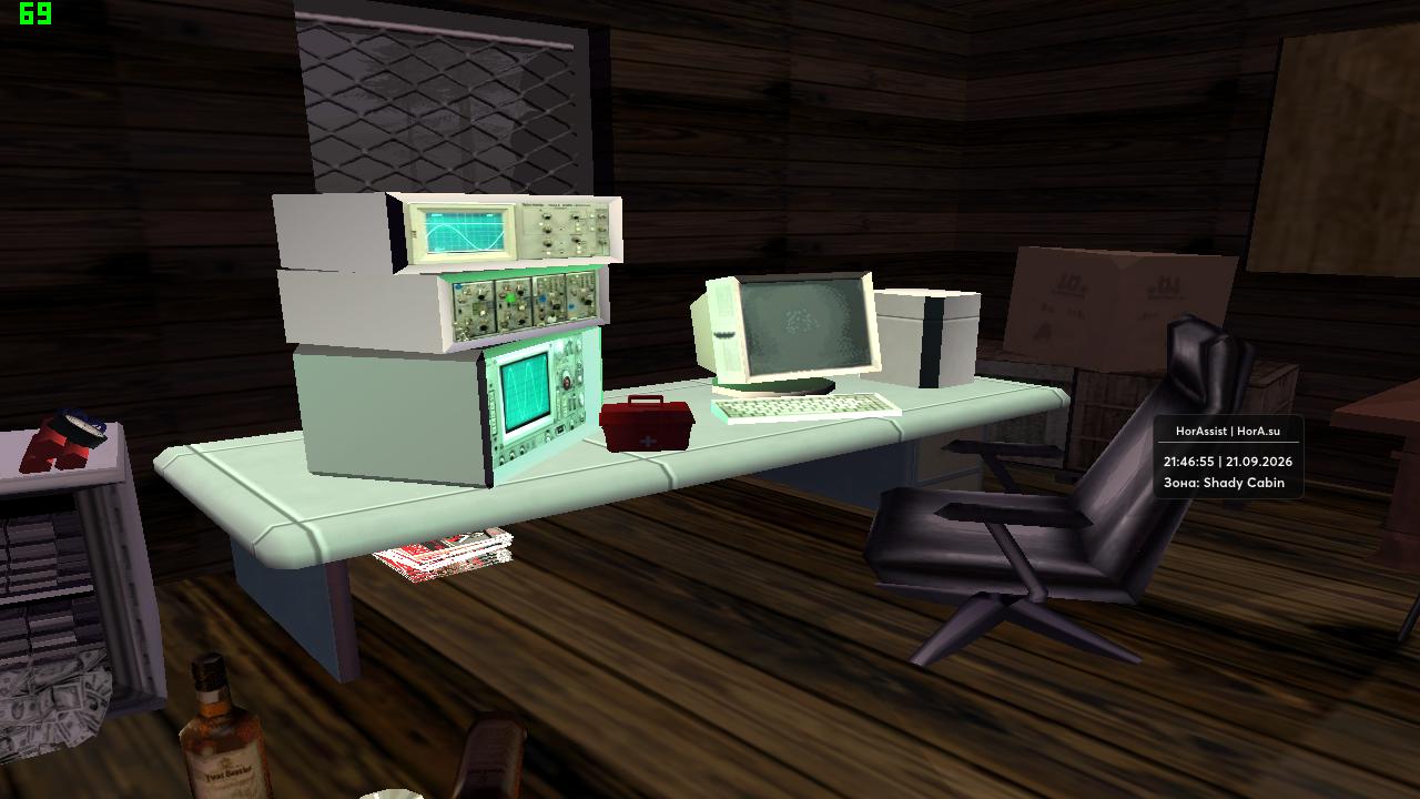 gallery19.jpg