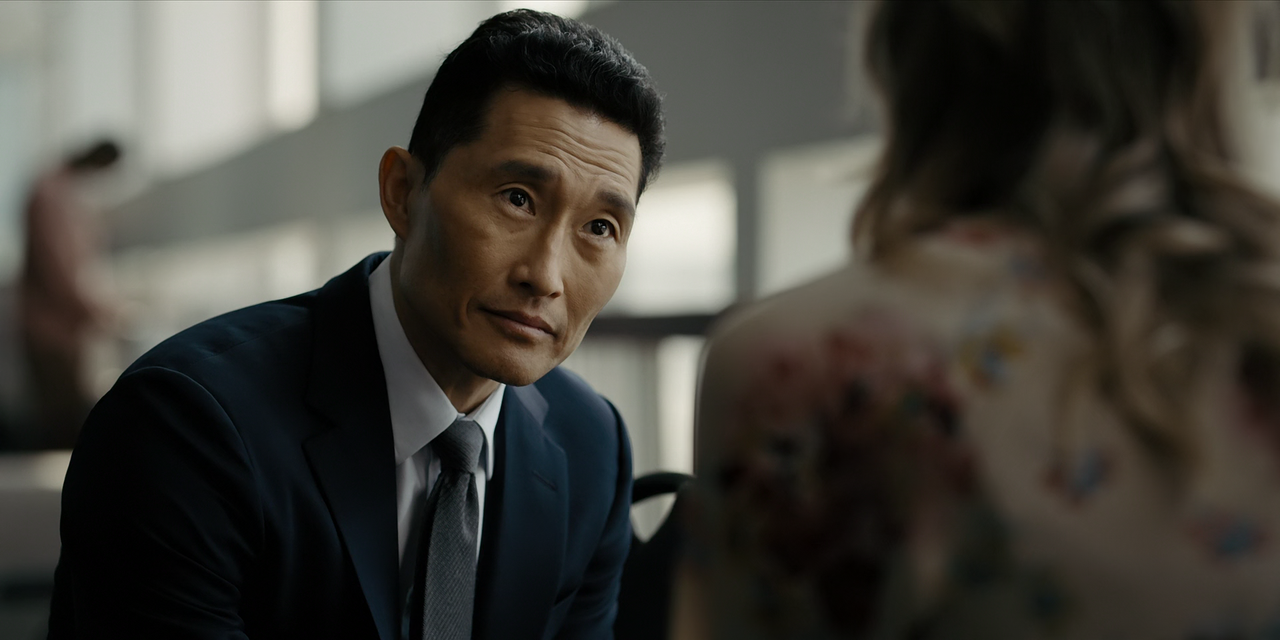 The.Hot.Zone.S02E01.Noble.Eagle.1080p.10bit.AMZN.WEB-DL.DDP5.1.HEVC-Vyndros.mkv-61