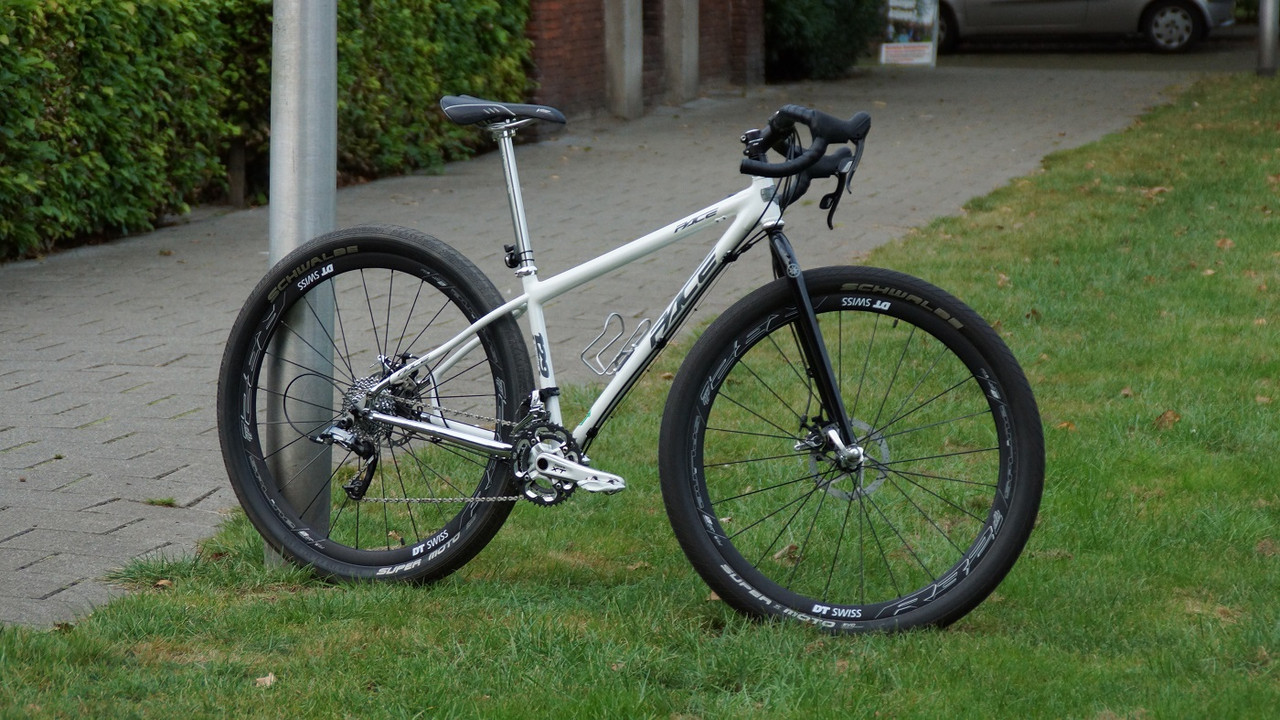 Pace_race6