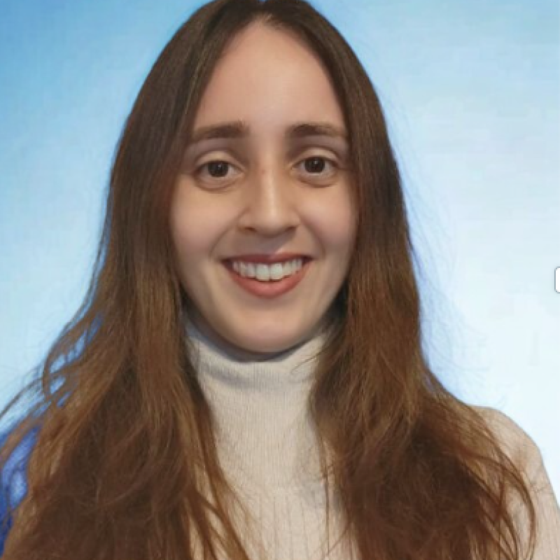 Ornella Gigante