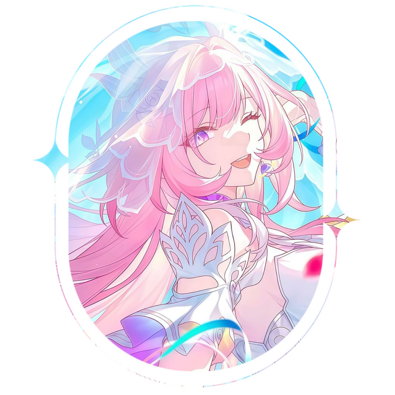 Untitled469 20260208181648