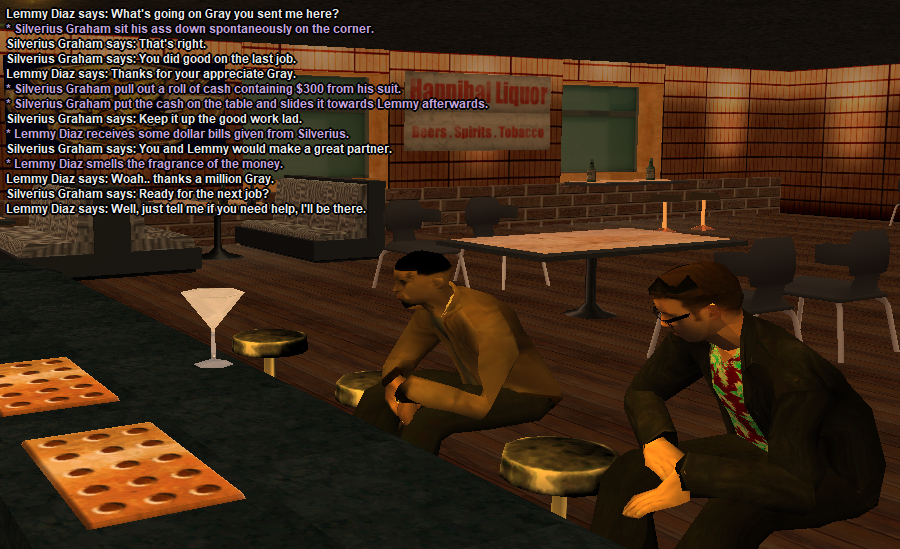 SSRP-96.png