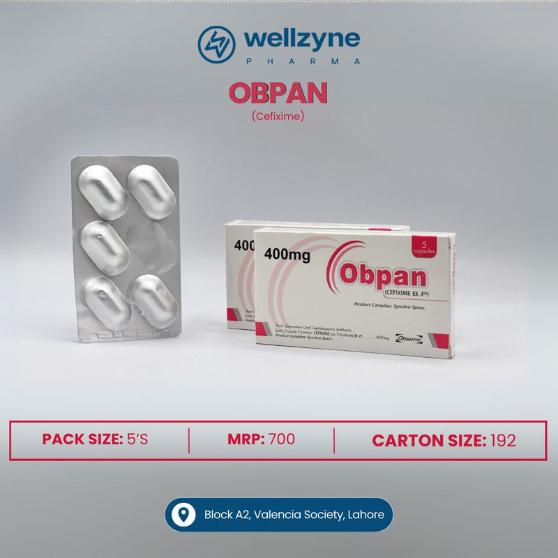 Whats App Image 2025 10 27 at 00 53 11 97fc7bc0