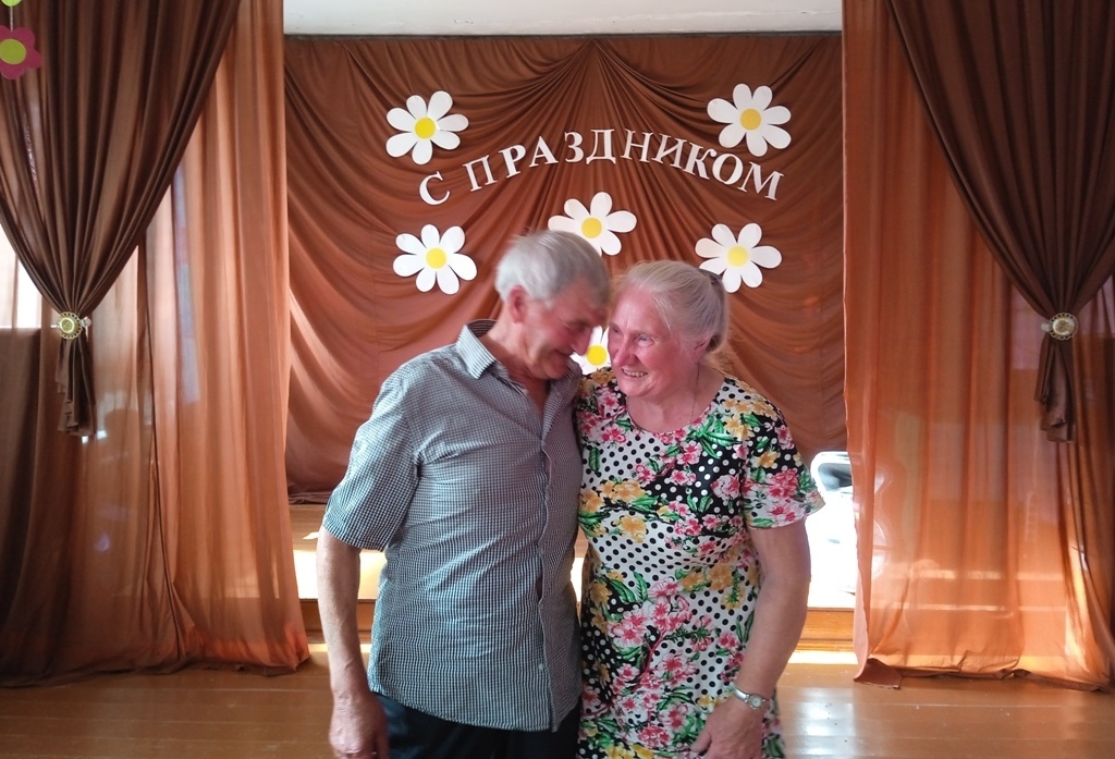 IMG_20220708_181721_1