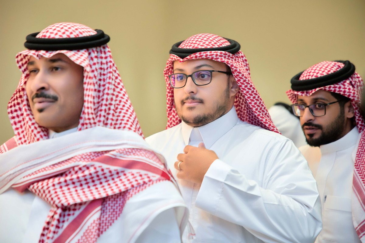 freelancers-J68-A0172