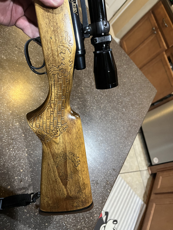 D428A9AB AE62 49CF AEEE BF8C630114C5