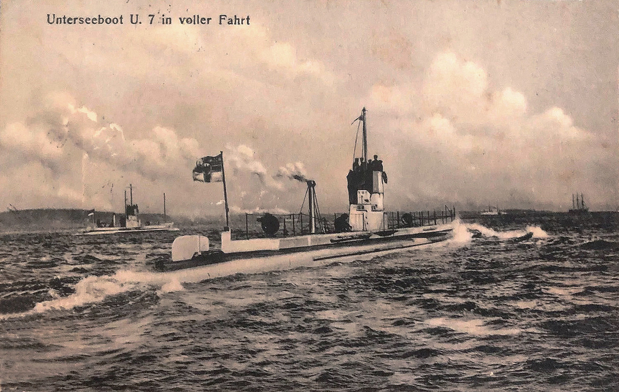 https://i.postimg.cc/xTJWYNNG/SMS-U-7-3.jpg