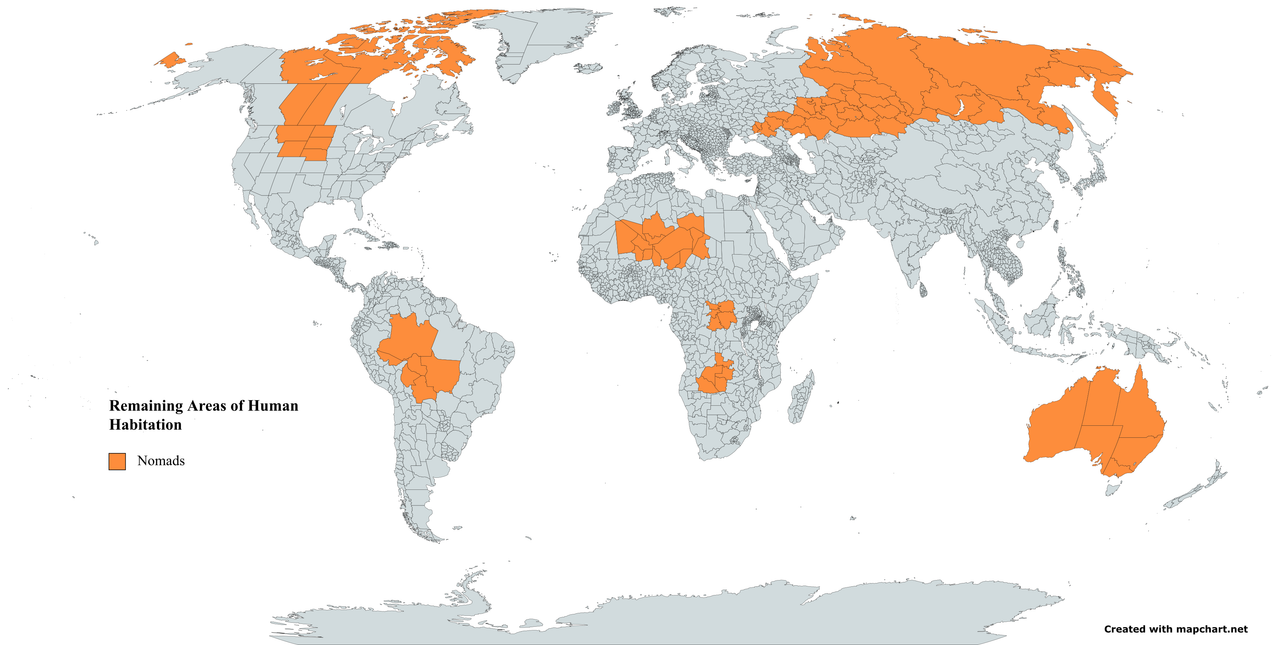 remaining-areas-of-human-habitation-postimages