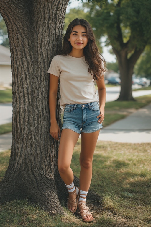A-young-girl-likely-12-14-year-21