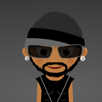 account_id_1000101_yome