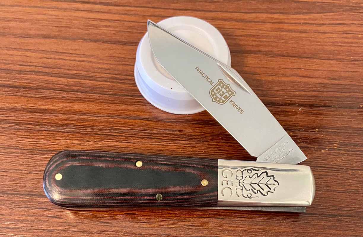 2C6F6703-3514-4847-9065-CABDE85F5E78