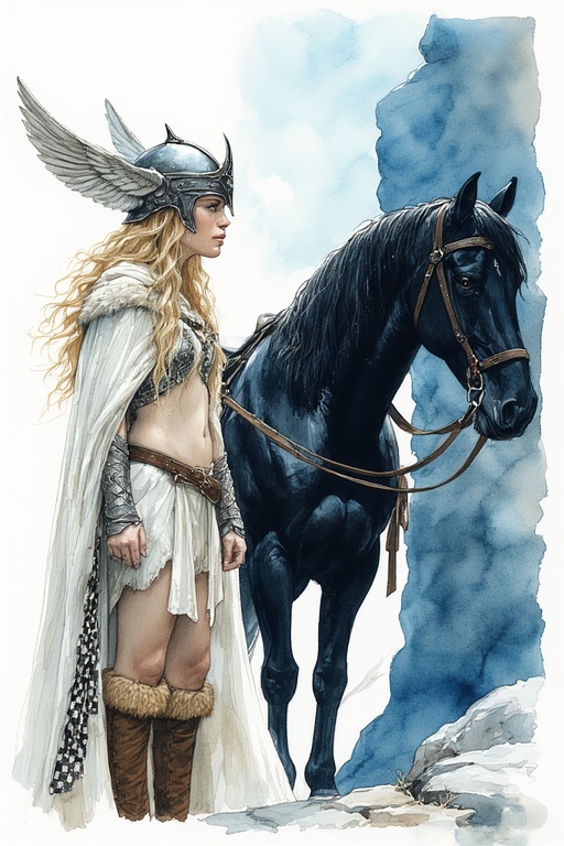 A-watercolor-painting-depictin-(1)