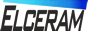 https://elceram-rc.cz/