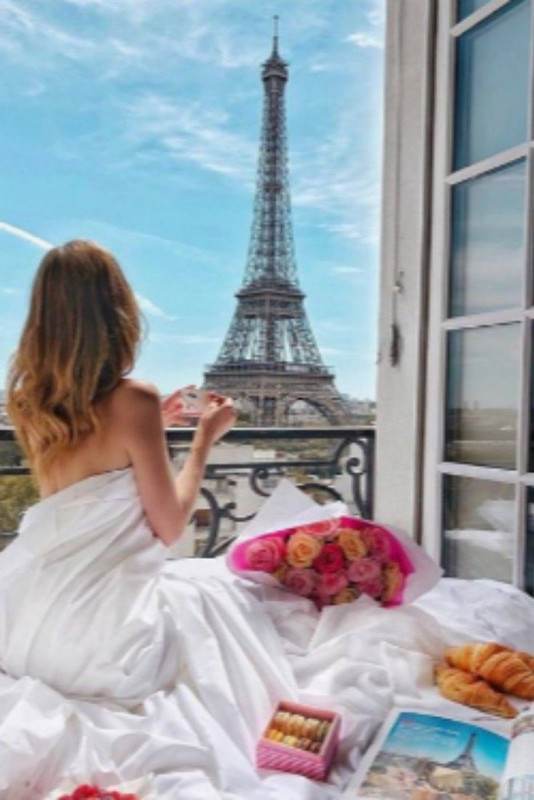 e5537a8dedf228afc00a9c6261499b4c