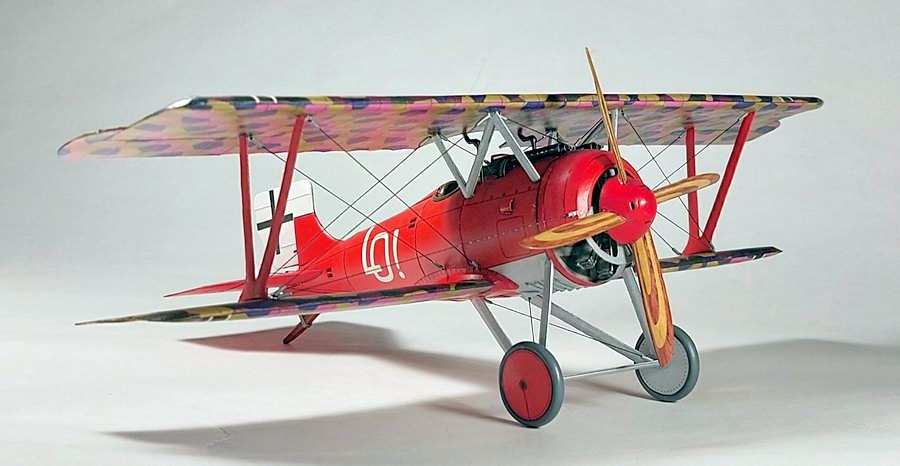 Siemens54 (1)