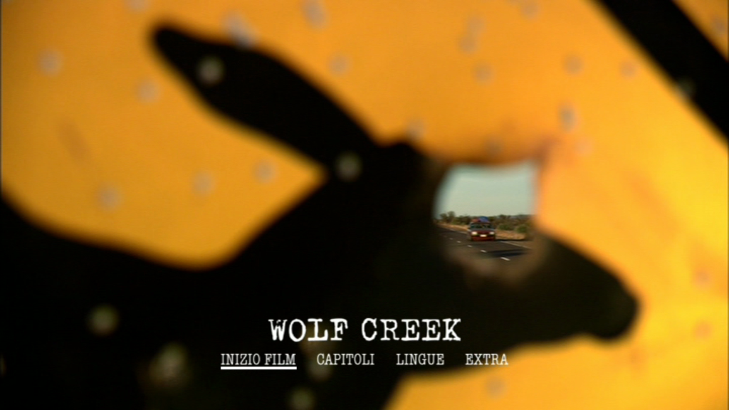 vlcsnap-2016-04-08-20h24m43s42