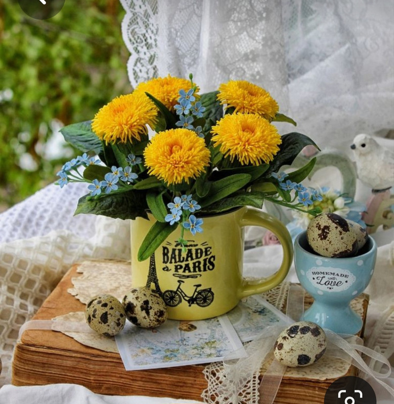 Screenshot_20230413_231148_Pinterest