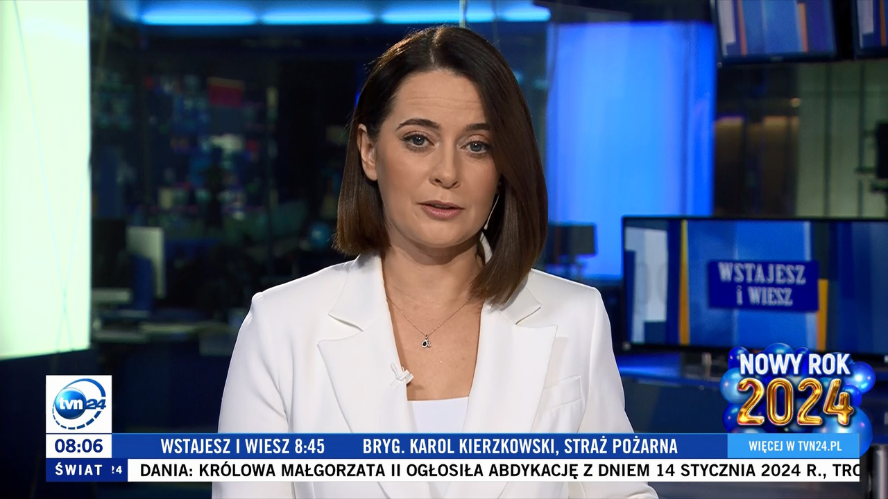 1 01 2024 malgosia kukula tvn24 1