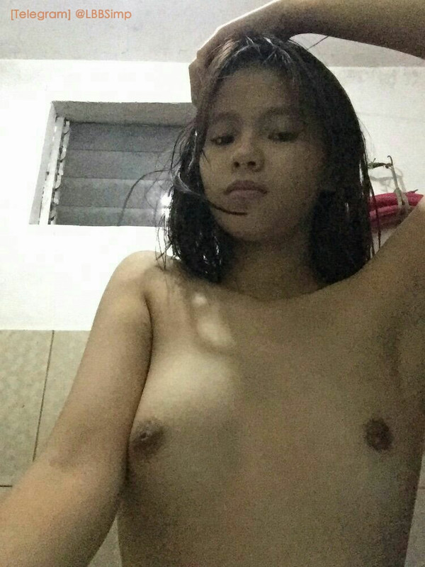 @AsianScandalNet (5)