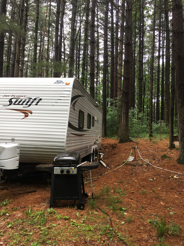 60B80175-199B-48B8-A139-40A272DCB816