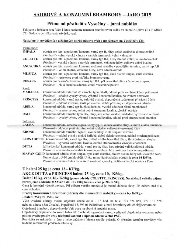 IMG 20150114 0001 - Page 1