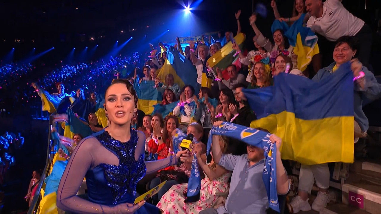 Eurovision Song Contest 2023_20230513_20000000.ts_snapshot_02.35.51.395