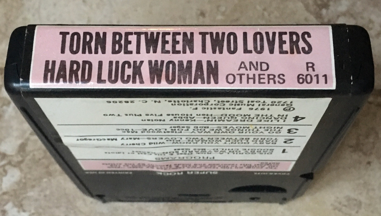 E07C62C2-2467-451F-B843-FF12700693BC