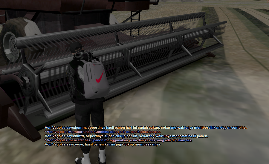 spacer.png
