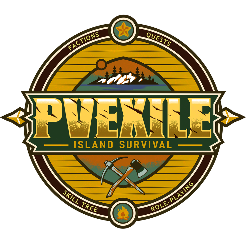 logoimage