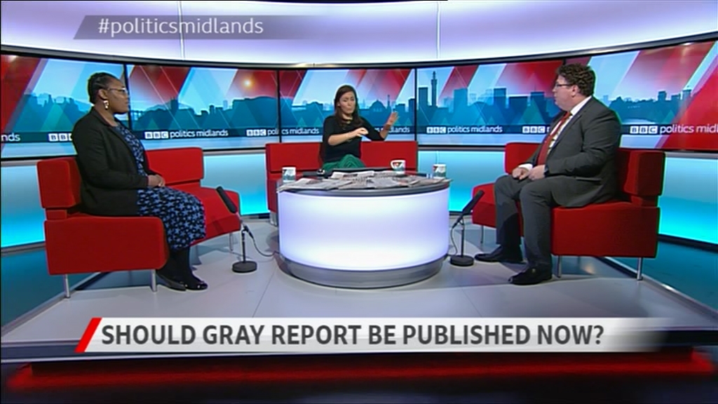01.30 - 10.00.00 - Politics Midlands. Elizabeth Glinka with the lates....ts_snapshot_13.36.140