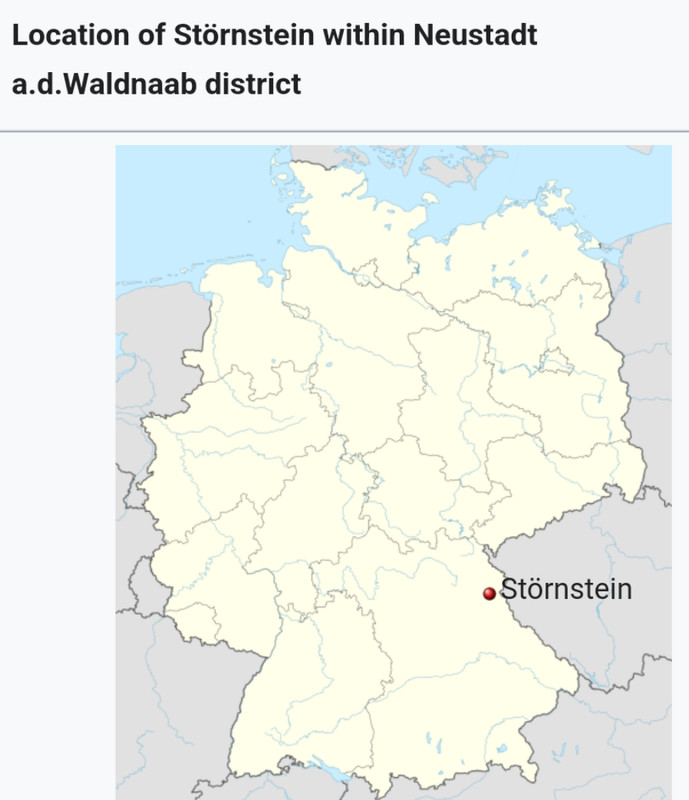 Picsart_24-06-07_22-53-25-006