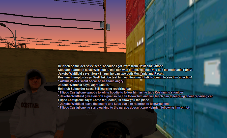 part-2.png