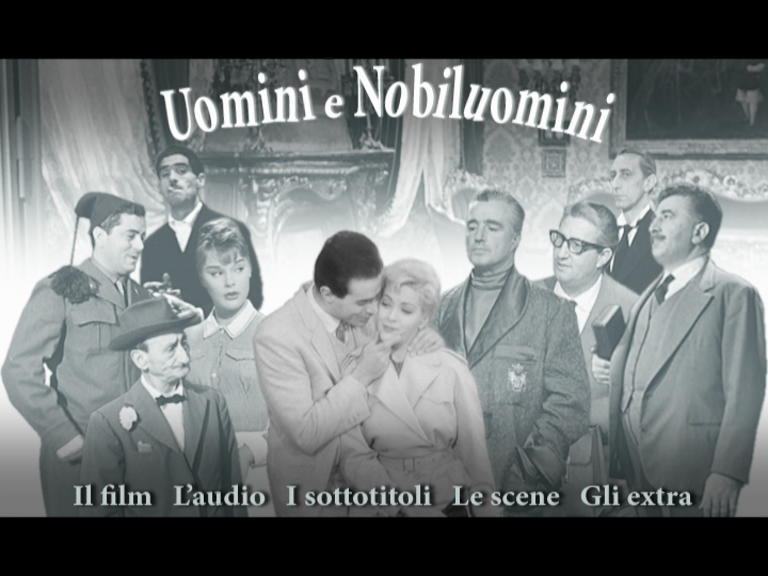 vlcsnap-2019-03-30-05h04m41s670