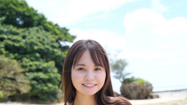 【画像】Yanmaga Others! (Young Magazine 2022 No 41)