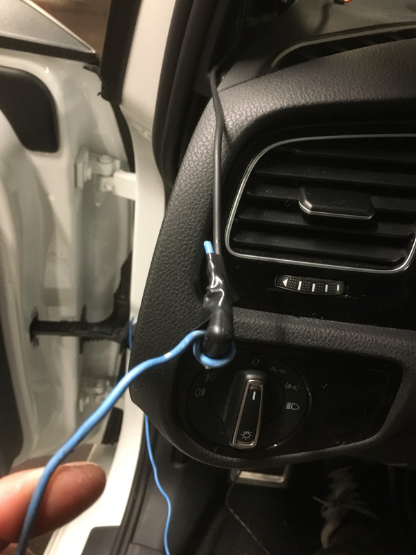 A93B01C1-433B-4C0A-94CC-84F4DB0E7F50