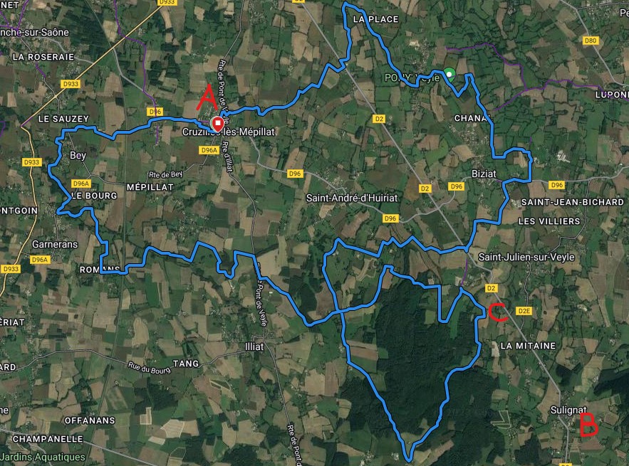 Capture d’écran 2023-08-01 163112