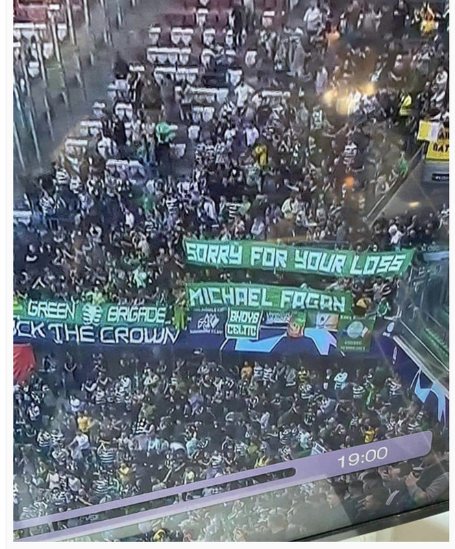 182BA583-7318-4B20-A7C3-24EECA2A6473