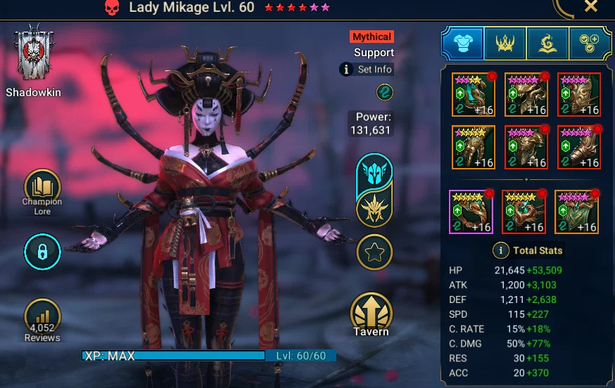 Screenshot 2026 04 28 200636