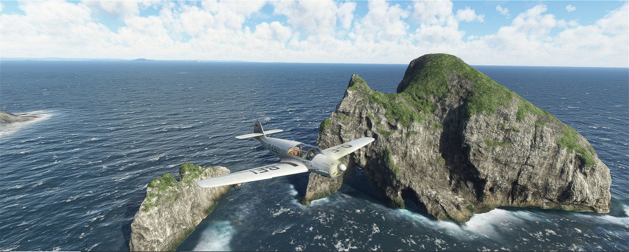 Me-108-21.jpg