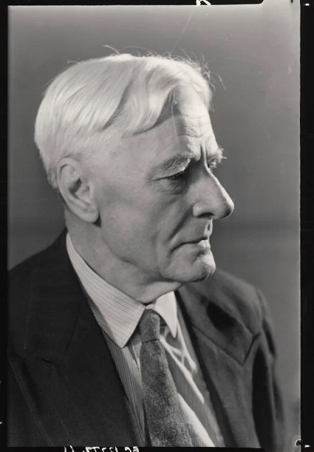 Norman-Douglas
